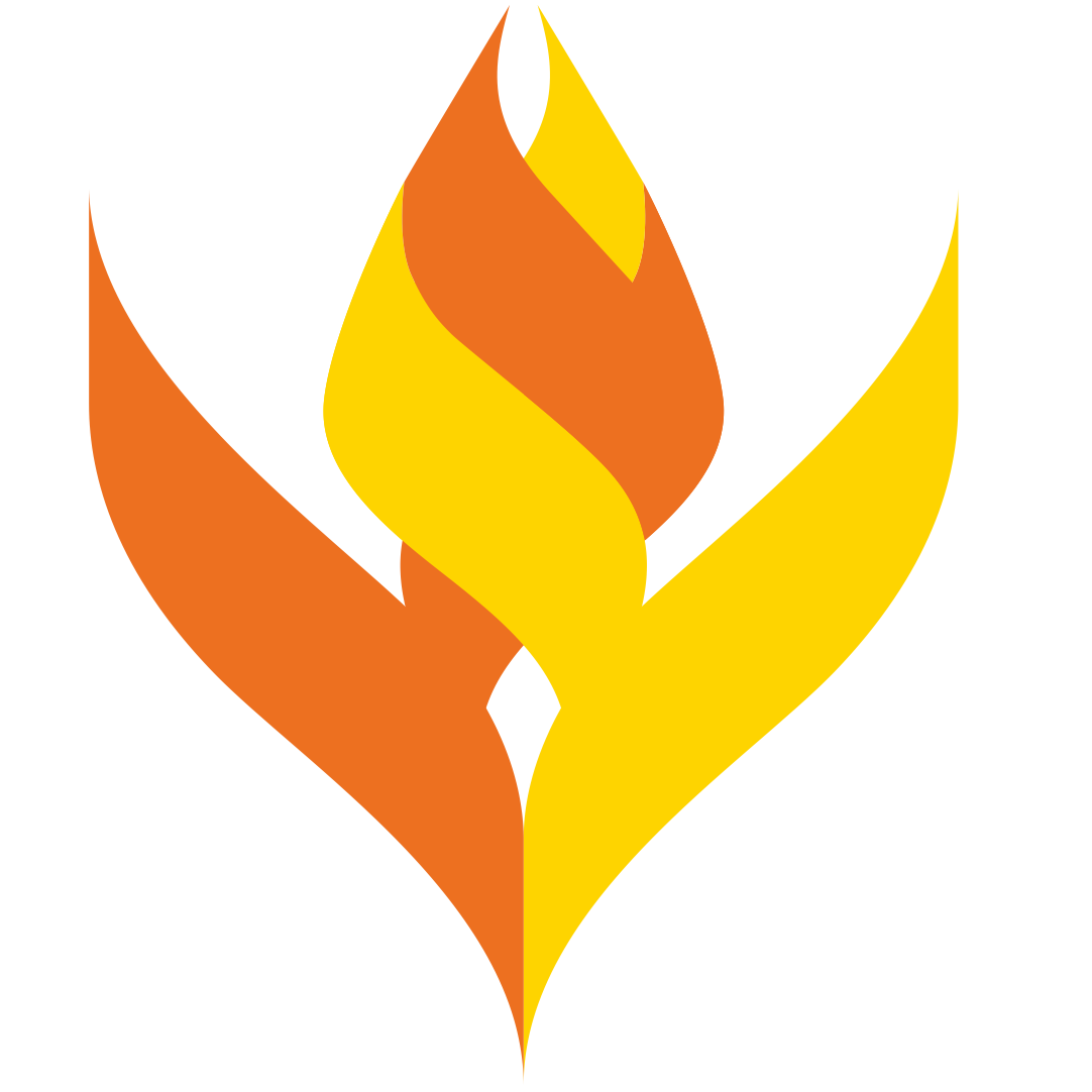 LPDP Logo
